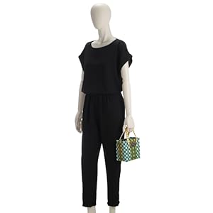 Amazon.co.jp: MARNI(マルニ) 【大人もOK】MARNI MARKET キッズ
